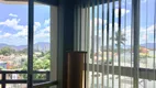 Foto 10 de Apartamento com 3 Quartos para venda ou aluguel, 80m² em Alto da Lapa, São Paulo