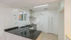 Foto 13 de Casa de Condomínio com 4 Quartos à venda, 370m² em Alto Da Boa Vista, São Paulo