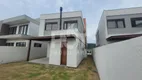 Foto 5 de Casa com 4 Quartos à venda, 185m² em Rio Tavares, Florianópolis