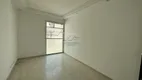 Foto 6 de Apartamento com 2 Quartos à venda, 70m² em Consolação, São Paulo