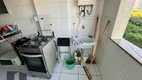 Foto 15 de Apartamento com 3 Quartos à venda, 84m² em Recreio Dos Bandeirantes, Rio de Janeiro