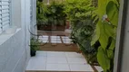 Foto 38 de Casa com 3 Quartos à venda, 180m² em Jardim Londrina, São Paulo