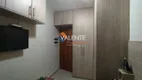 Foto 5 de Apartamento com 2 Quartos à venda, 72m² em Catiapoa, São Vicente