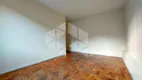 Foto 8 de Apartamento com 3 Quartos para alugar, 88m² em Centro, Santa Maria