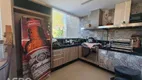 Foto 24 de Casa de Condomínio com 4 Quartos à venda, 408m² em Residencial Villa Lobos, Bauru