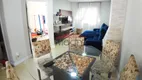 Foto 3 de Sobrado com 3 Quartos à venda, 160m² em Xaxim, Curitiba