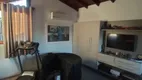Foto 51 de Casa com 3 Quartos à venda, 245m² em Tamandare, Esteio