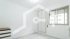 Foto 11 de Apartamento com 2 Quartos para alugar, 52m² em Bela Vista, São Paulo