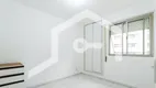 Foto 11 de Apartamento com 2 Quartos para alugar, 53m² em Bela Vista, São Paulo