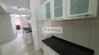 Foto 16 de Casa com 3 Quartos à venda, 141m² em Vila Mussoline, São Bernardo do Campo