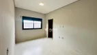 Foto 17 de Casa de Condomínio com 3 Quartos à venda, 249m² em Alphaville Nova Esplanada, Votorantim