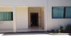 Foto 2 de Casa com 4 Quartos à venda, 300m² em Jardim Riacho das Pedras, Contagem