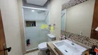 Foto 9 de Cobertura com 3 Quartos à venda, 156m² em Andaraí, Rio de Janeiro