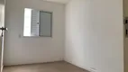 Foto 10 de Apartamento com 2 Quartos à venda, 54m² em ​Jardim Suécia, Mogi Guaçu