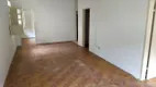 Foto 3 de Casa com 5 Quartos para alugar, 200m² em Fuad Chequer, Viçosa