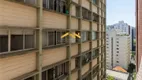 Foto 44 de Apartamento com 3 Quartos à venda, 135m² em Bela Vista, São Paulo