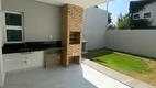 Foto 22 de Casa com 3 Quartos à venda, 150m² em Coité, Eusébio
