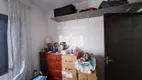 Foto 15 de Casa de Condomínio com 3 Quartos à venda, 67m² em Caputera, Caraguatatuba