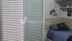 Foto 29 de Casa com 3 Quartos à venda, 210m² em Jardim Carlos Lourenço, Campinas