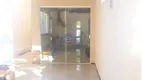 Foto 2 de Casa de Condomínio com 3 Quartos à venda, 100m² em Lagoa Redonda, Fortaleza