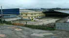 Foto 2 de Galpão/Depósito/Armazém para venda ou aluguel, 3200m² em Cumbica, Guarulhos