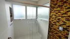 Foto 36 de Casa de Condomínio com 4 Quartos à venda, 396m² em Jardim Carvalho, Ponta Grossa