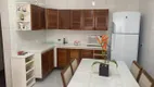 Foto 9 de Sobrado com 3 Quartos à venda, 248m² em Paraiso, Santo André