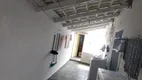 Foto 14 de Casa com 2 Quartos à venda, 120m² em Belas Artes, Itanhaém