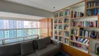 Foto 28 de Apartamento com 3 Quartos à venda, 240m² em Santa Paula, São Caetano do Sul