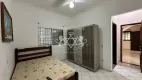 Foto 32 de Casa com 3 Quartos para alugar, 156m² em Martim de Sa, Caraguatatuba