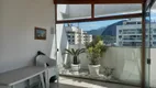 Foto 11 de Apartamento com 3 Quartos à venda, 187m² em Recreio Dos Bandeirantes, Rio de Janeiro
