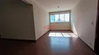 Foto 3 de Apartamento com 3 Quartos à venda, 105m² em Santo Amaro, São Paulo