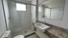Foto 11 de Apartamento com 3 Quartos à venda, 97m² em Consil, Cuiabá