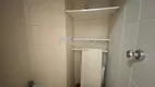 Foto 7 de Apartamento com 3 Quartos à venda, 115m² em Jardim das Paineiras, Campinas