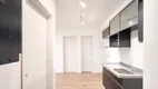 Foto 2 de Apartamento com 2 Quartos à venda, 33m² em Butantã, São Paulo