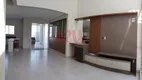 Foto 5 de Casa de Condomínio com 4 Quartos à venda, 490m² em JARDIM RESIDENCIAL SANTA CLARA, Indaiatuba