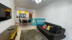 Foto 16 de Apartamento com 2 Quartos à venda, 80m² em Boqueirão, Praia Grande