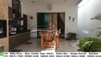 Foto 15 de Casa com 4 Quartos à venda, 312m² em Ilha dos Araujos, Governador Valadares