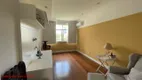 Foto 17 de Apartamento com 3 Quartos à venda, 217m² em Ondina, Salvador