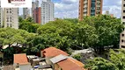 Foto 21 de Apartamento com 3 Quartos à venda, 75m² em Moema, São Paulo