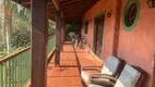 Foto 28 de Casa de Condomínio com 3 Quartos à venda, 430m² em Vila Santo Antonio, São Roque