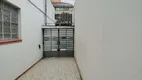 Foto 50 de Ponto Comercial para venda ou aluguel, 360m² em Cambuci, São Paulo