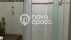 Foto 20 de Apartamento com 2 Quartos à venda, 70m² em Engenho Novo, Rio de Janeiro