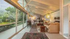 Foto 22 de Casa com 3 Quartos à venda, 314m² em Samambaia, Petrópolis