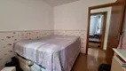 Foto 12 de Apartamento com 3 Quartos à venda, 70m² em Ouro Preto, Belo Horizonte
