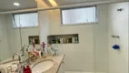 Foto 14 de Apartamento com 3 Quartos à venda, 193m² em Barra da Tijuca, Rio de Janeiro
