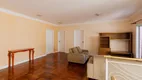 Foto 41 de Casa de Condomínio com 4 Quartos à venda, 498m² em Nova Higienópolis, Jandira