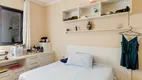 Foto 24 de Apartamento com 4 Quartos à venda, 247m² em Moema, São Paulo