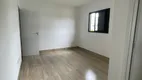 Foto 23 de Casa com 3 Quartos à venda, 237m² em Polvilho, Cajamar