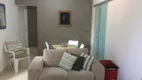 Foto 10 de Apartamento com 3 Quartos à venda, 64m² em Jardim Marajoara, São Paulo